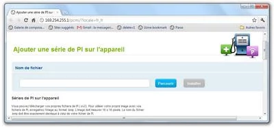 0190000004415660-photo-mise-a-jour-poi.jpg