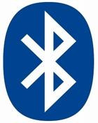 008C000004420912-photo-bluet.jpg