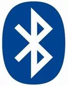 008C000004420912-photo-bluet.jpg