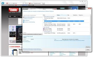 012C000005086856-photo-logitech-flowscroll-internet-explorer.jpg