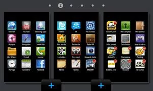 012C000003332078-photo-interface-13.jpg