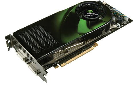 0000012C00395481-photo-nvidia-geforce-8800-gtx-la-carte.jpg