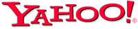 00C8000000075595-photo-logo-yahoo.jpg