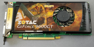 000000C300896340-photo-zotac-geforce-9600-gt-1.jpg