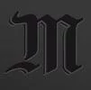 0000006401773772-photo-logo-le-monde.jpg