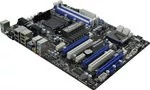0096000006087704-photo-asrock-970-extreme4.jpg