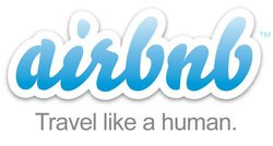 00FA000005474095-photo-airbnb-logo.jpg