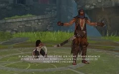 00F0000001817604-photo-prince-of-persia.jpg