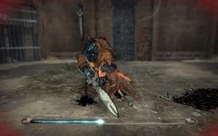 00F0000001817608-photo-prince-of-persia.jpg