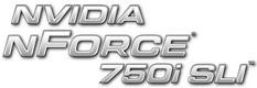 0000005000896396-photo-logo-nforce-750i.jpg