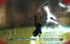 00F0000001817610-photo-prince-of-persia.jpg