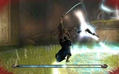 00F0000001817610-photo-prince-of-persia.jpg