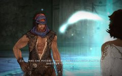 00F0000001817612-photo-prince-of-persia.jpg