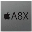 0000007D07710829-photo-apple-a8x.jpg