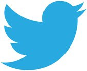 00AA000005220714-photo-logo-twitter-bird.jpg