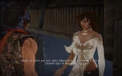 00F0000001817632-photo-prince-of-persia.jpg