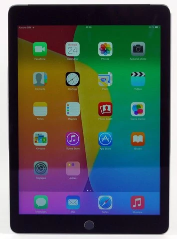 0163000007709249-photo-apple-ipad-air-2-17.jpg