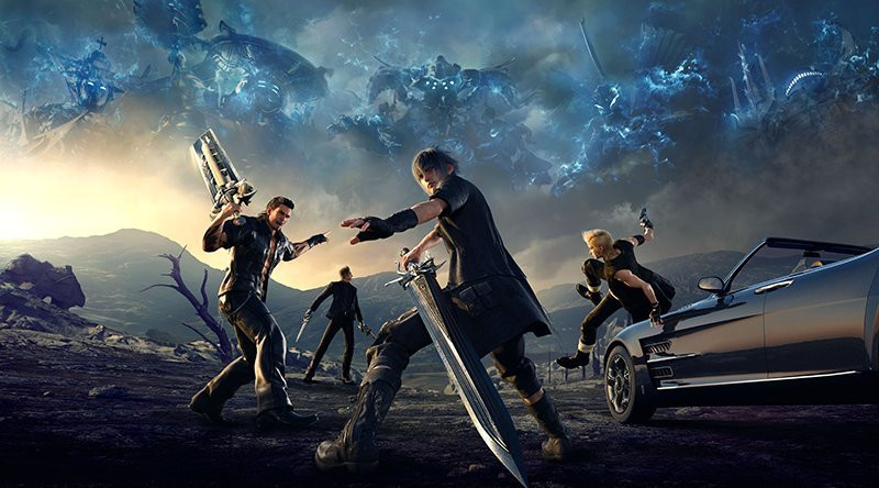 0320000008583314-photo-final-fantasy-xv.jpg