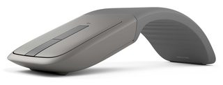 0140000007623217-photo-microsoft-arc-touch-bluetooth-mouse.jpg