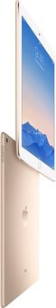 0000015407691565-photo-apple-ipad-air-2.jpg