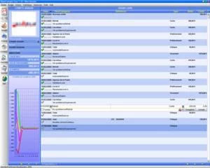 012C000000150456-photo.jpg