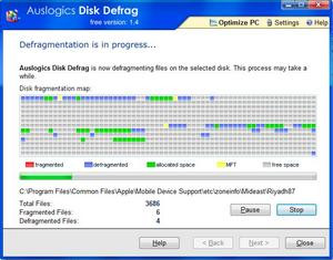 012C000000905074-photo-phase-de-d-fragmentation-auslogic.jpg