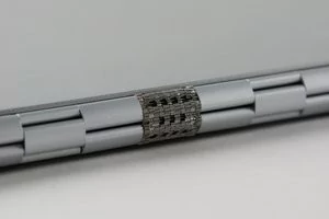 012C000007690405-photo-lenovo-yoga-3-pro.jpg