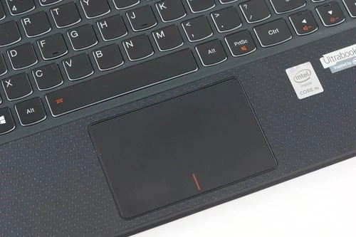 01F4000007690395-photo-lenovo-yoga-3-pro.jpg