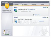 00C8000005406627-photo-comodo-antivirus-free.jpg