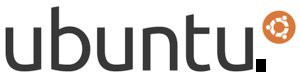 012C000002971282-photo-ubuntu-logo.jpg