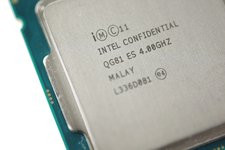 00E1000007439075-photo-intel-core-i7-4790k-macro.jpg