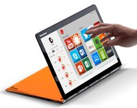 00C8000007689971-photo-lenovo-yoga-3-pro.jpg