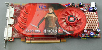 000000AA00663250-photo-amd-radeon-hd-3850-sapphire-1.jpg