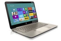 00C8000006992094-photo-ordinateur-portable-hp-ultrabook-spectre-13-3090ef.jpg