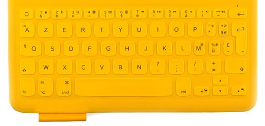 0203000006485884-photo-logitech-fabricskin-keyboard-folio-9.jpg