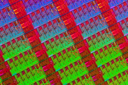 019A000006011648-photo-intel-haswell-wafer.jpg