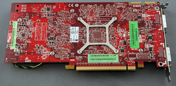 000000AA00663252-photo-amd-radeon-hd-3850-sapphire-2.jpg