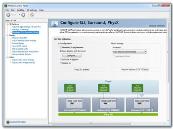 015E000005734166-photo-nvidia-geforce-gtx-titan-surround-setup-2.jpg