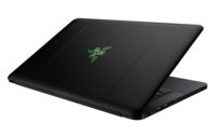 00C8000007214994-photo-razer-blade-14.jpg