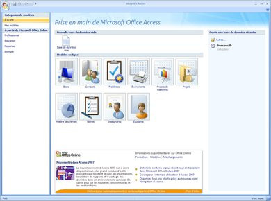0000012200457021-photo-microsoft-office-2007-access-1.jpg