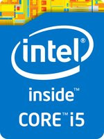 000000C806003044-photo-logo-intel-core-i5.jpg