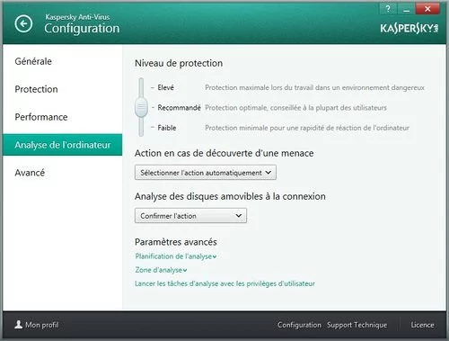 01F4000007184368-photo-kaspersky-antivirus-2014-configuration.jpg