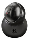 0000008C00060875-photo-logitech-quickcam-sphere.jpg