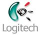 0000004600055161-photo-logo-logitech-aqua.jpg