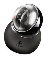 000000C300227682-photo-logitech-quickcam-sphere-mp-1.jpg