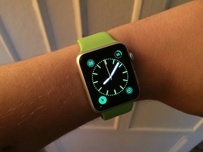 0190000008018456-photo-apple-watch-bracelet-10.jpg