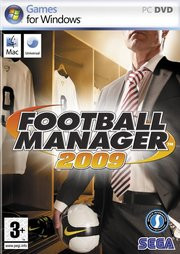 00B4000001584906-photo-fiche-jeux-football-manager-2009.jpg