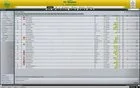 008C000001821770-photo-football-manager-2009.jpg