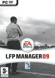 00B4000001413962-photo-fiche-jeux-lfp-manager-09.jpg