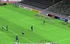 008C000001821920-photo-lfp-manager-09.jpg